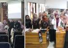 MR.D.I.Y. Indonesia dan Yayasan BEDO Adakan Program Pelatihan untuk UMKM Banyuwangi