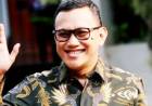 Abdul Kadir Karding Sampaikan Terima Kasih Pada Prabowo Atas Jabatan yang Pernah Didudukinya