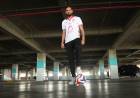 Malut United Tambah Kekuatan Lini Belakang
