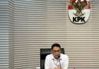 KPK: Pemeriksaan Staf PBNU Terkait Ishfah Abidal Aziz
