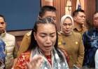 Keponakan Presiden Prabowo, Rahayu Saraswati Mundur dari Anggota DPR