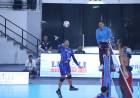 Livoli Divisi Utama 2025: Tinggal Selangkah Lagi, LavAni Lolos ke Final Four