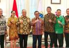 Pada 2026, PON Pantai akan Digelar Pertama Kali di Jakarta