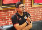 Persija Jakarta Resmi Tunjuk Bambang Pamungkas sebagai Direktur Olahraga
