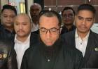 KPK dalami Cara Khalid Basalamah Dapat Kuota Haji Khusus Tambahan