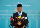 PR Besar Kementerian Haji dan Umrah, MUI: Benahi Layanan Jemaah dengan Serius!