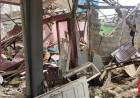 7 Orang Luka dan Belasan Rumah Rusak Akibat Ledakan Keras di Pamulang
