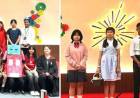 Sampoerna Academy Gelar Literacy Day 2025, Wujudkan Generasi Muda Cakap Literasi Digital