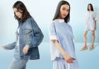 Tips OOTD Anti Gagal untuk Harian Hingga Liburan ala Danjyo Hiyoji