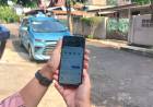 Bluebird Sebagai Solusi Mobilitas Andalan