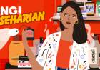 Tips Membeli Parfum Secara Online