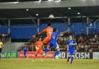 Liga 2 Indonesia: Adhyaksa FC Bungkam  Persiraja Banda Aceh 3-2 di Kandangnya