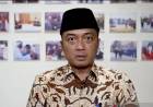 Istana: Pesan Prabowo di Bioskop Hal Lumrah