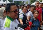 Pemprov DKI Siapkan Kenaikan insentif RT dan RW Mulai Oktober