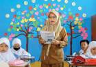 Ketika Gaji Guru Kalah dari Juru Parkir