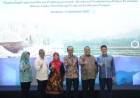 Penyaluran KUR di Jawa Capai Rp.88,54 Triliun
