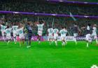Liga Champions Asia: Al Ahli Raih Kemenangan, Al Ittihad Kandas