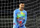 Liga Italia: Emil Tampil Apik Saat Hadapu Hellas Verona, Como Diimbangi Genoa