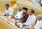 Ombudsman Dukung Prioritas Nasional pada RPJMN 2025-2029