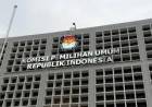 KPU Batalkan Aturan Soal Dokumen Syarat Capres-Cawapres