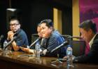 Penyegaran di Komite Yudisial PSSI, Erick Thohir: Perspektif Baru Dalam Penegakan Disiplin dan Penanganan Sengketa