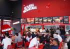 Se’Indonesia Tembus Forbes Asia 100 to Watch 2025, Satu-satunya Brand F&B dari Indonesia 