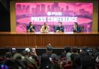 Soal Wasit di Round 4, PSSI Kirimkan Surat Protes ke FIFA dan AFC