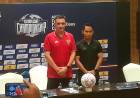 Persiapan Terbatas, Timnas Futsal Indonesia Target Hasil Positif di Four Nations Cup 2025
