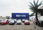 Kalangan Perempuan Tak Perlu Waswas Beli Mobil Bekas, Ini Tips dari OLXmobbi