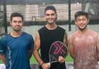 PBPI Gelar Seleknas Perdana: Siapkan Timnas Padel Indonesia Menuju World Asia Cup di Qatar