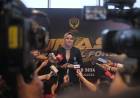 Selamat Pak Erick, DPP PERBASI Siap Bersinergi untuk Kemajuan Olahraga Indonesia di Dunia Internasional