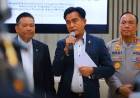 Yusril Ihza Mahendra Jadi Ketua TPPU