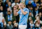The Citizen Hajar Napoli 2-0, Haaland Pecahkan Rekor 50 Gol Tercepat di Liga Champions