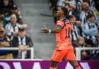 Barcelona Sikat Newcastle United 2-1, Hansi Flick Puji Marcus Rashford!