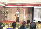 Jusuf Kalla: Masjid Bukan Untuk Kemakmuran Umat Islam Saja, Tapi juga Pemeluk Agama Lain