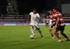Hajar Madura United 4-1, Hendri Susilo: Raihan 3 Poin sebagai Awal yang Baik untuk Malut United