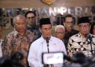 Keberpihakan Presiden pada Petani, Lahir Pembatasan Impor Ubi Kayu dan Etanol