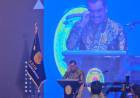 IADIH Jayabaya Siap Bentengi Rakyat dari Mafia Hukum