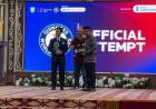 25.000 Guru Ikut Pelatihan AI di Sumsel, Pecahkan Rekor Dunia!