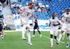 Liga Jerman: Bayern Muenchen Gasak Hoffenheim 4-1, Harry Kane "Hattrick"