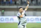 Liga 1 Indonesia: Persita Balik Tekuk Persijap 2-1 di Kandangnya