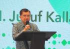 Jusuf Kalla Dorong Makassar Jadi Kota Bisnis dan Kota Pelayanan  di Sektor Kesehatan