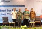 Teknologi Baru, Masa Depan Terapi Penyakit Jantung di Indonesia