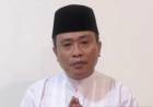 Setelah Video Viral, Kanwil Kemenag NTB Minta Maaf