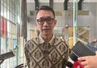 KPK Dukung Presiden Prabowo Bentuk Komite Nasional TPPU
