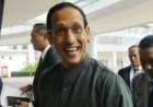 Pekan Depan, PN Jaksel Sidangkan Praperadilan Nadiem Makarim