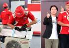 Sharp AC Installer Championship 2025 Dukung Peningkatan Kompetensi Teknisi AC Indonesia