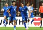 Pakar PBB Desak FIFA dan UEFA  Skors Timnas Israel