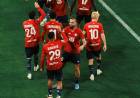 Lille Hajar Brann 2-1, Pemain Timnas Indonesia Calvin Verdonk Main Penuh