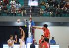 Livoli Divisi Utama 2025: Indomaret Butuh Satu Kemenangan Lagi, Untuk Lolos Final Four